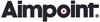 Aimpoint